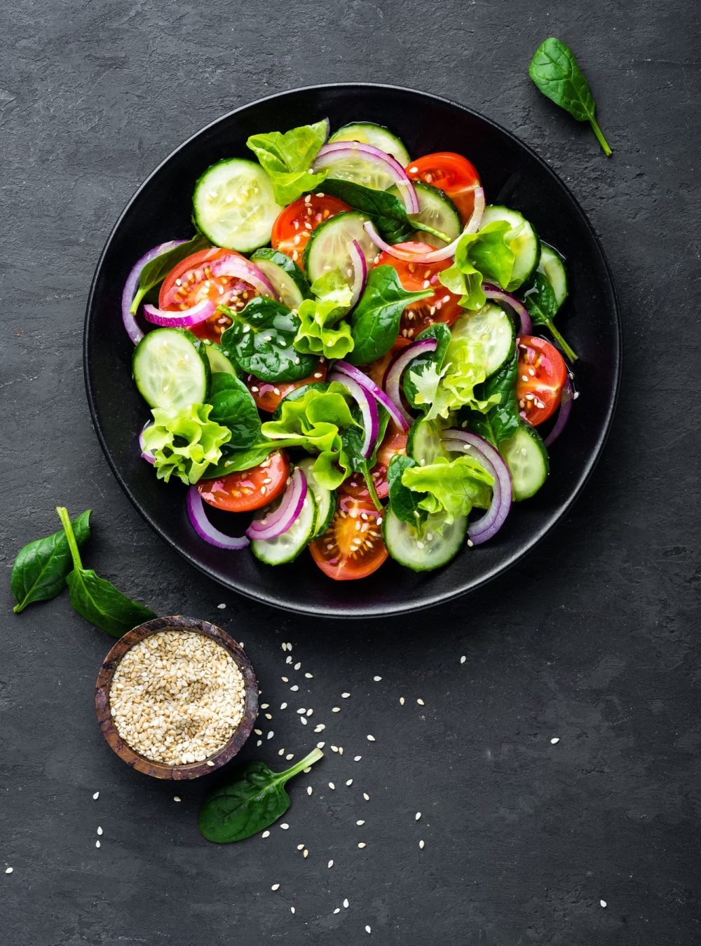 healthy-vegetable-salad.jpg
